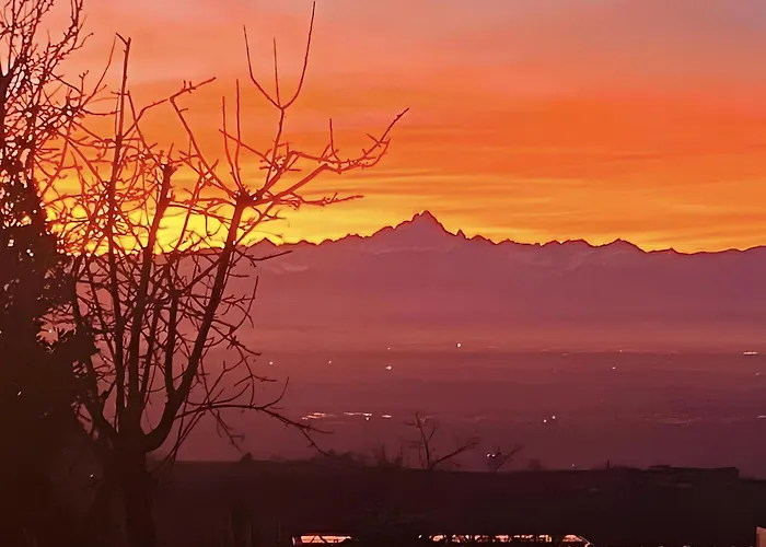 Just Langhe Casa Nebbiolo