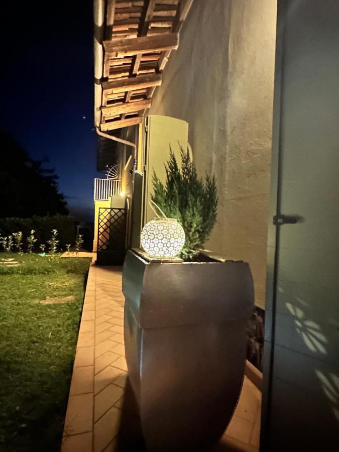 Just Langhe Casa Nebbiolo Villa