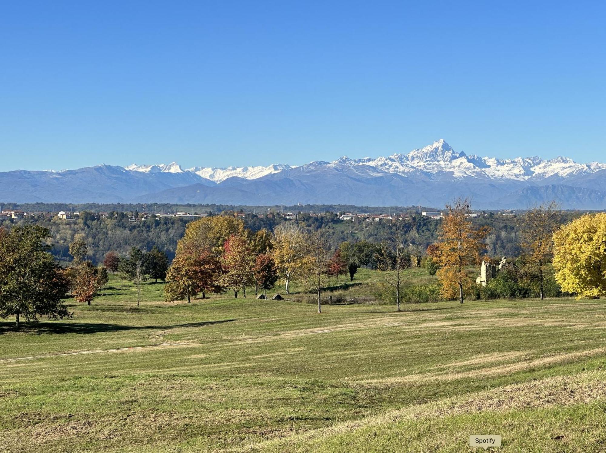 Just Langhe Casa Nebbiolo * Novello