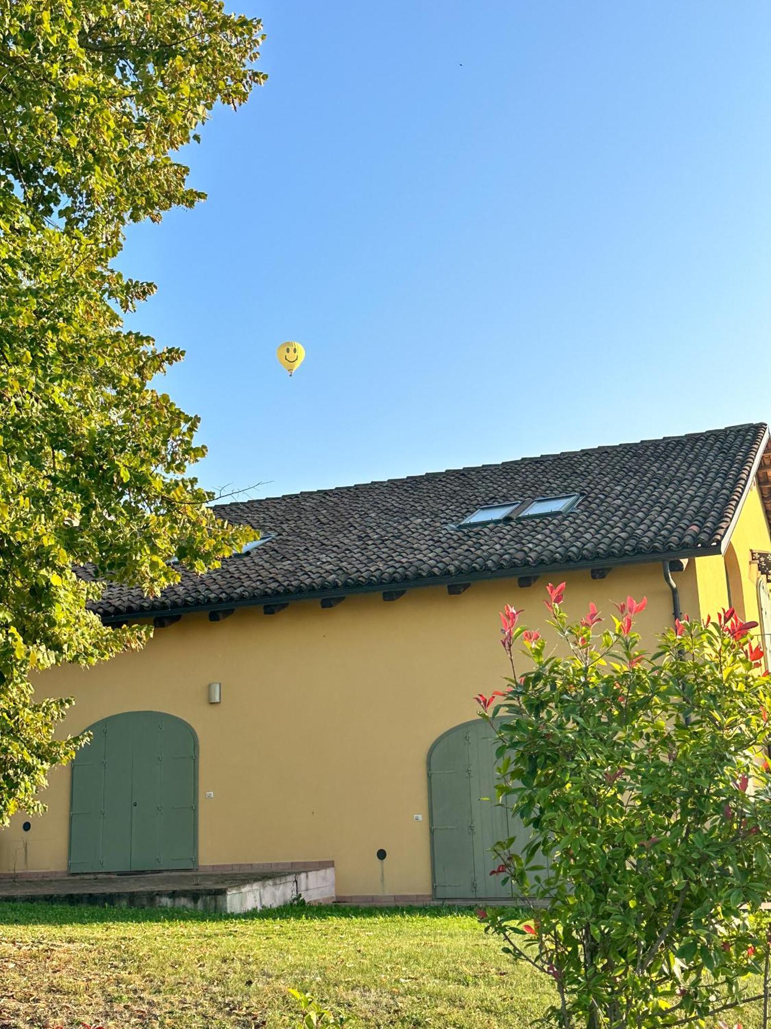 Just Langhe Casa Nebbiolo